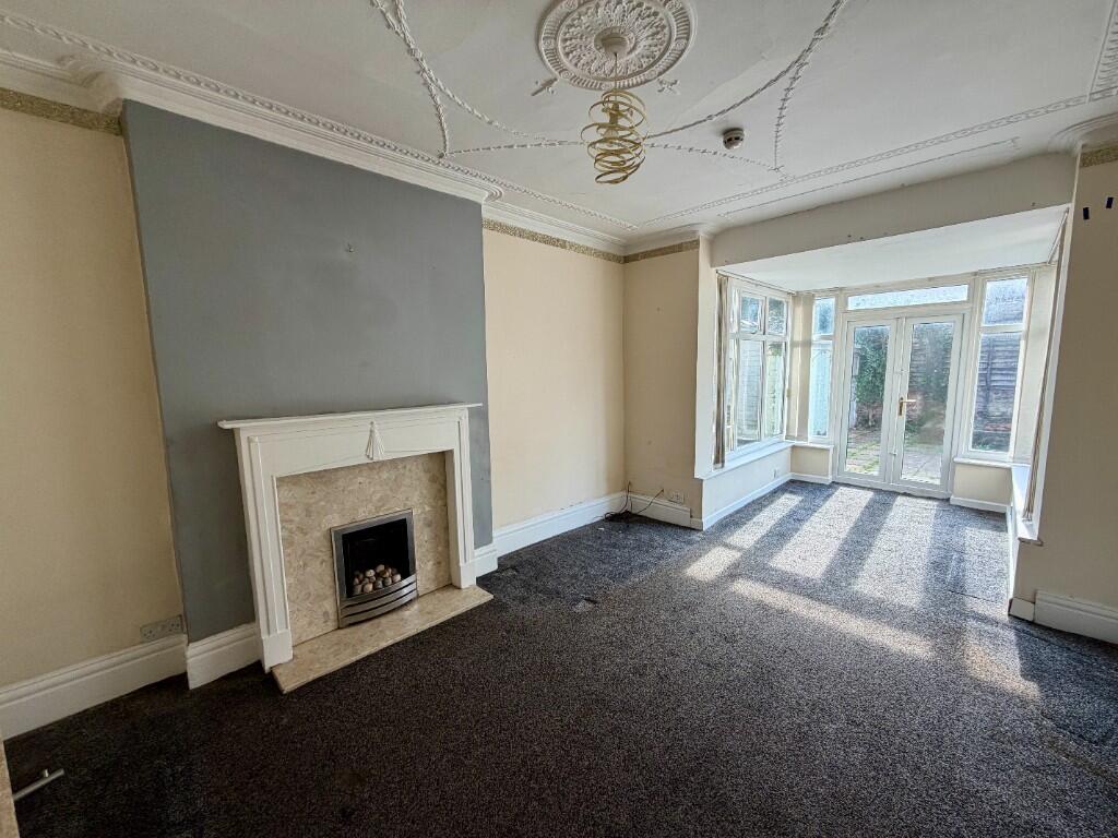 Palatine Road, Blackpool, Lancashire, FY1 photo 3