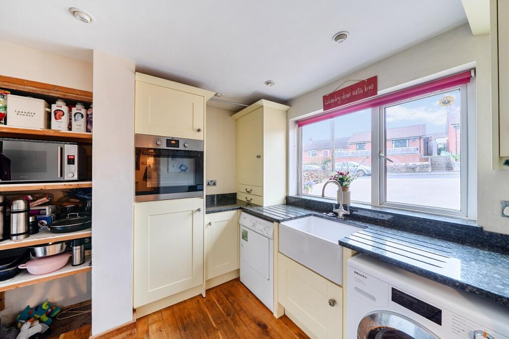 Additional image 7 of Bekynton Avenue, Wells, BA5