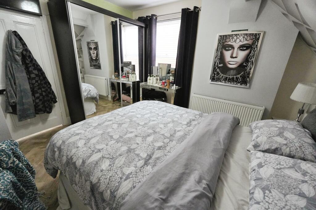 House in Birmingham - View 4