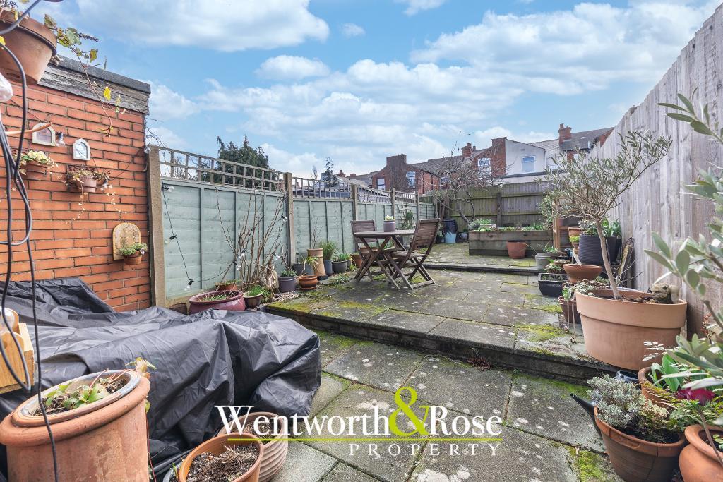 Additional image 20 of Marlborough Road, Birmingham, B66 4DW