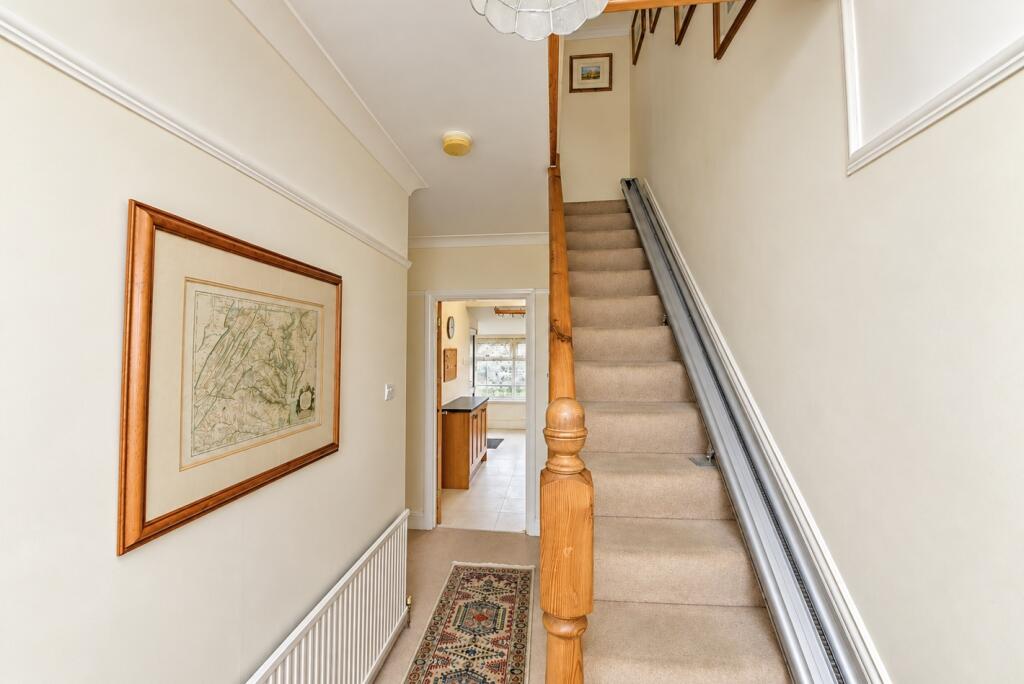 House in Saltash, Saltmill, Forder - More
