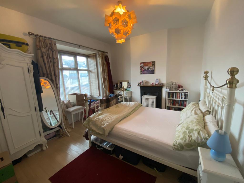 Additional image 6 of Willow Avenue, Birmingham, B17 8HH