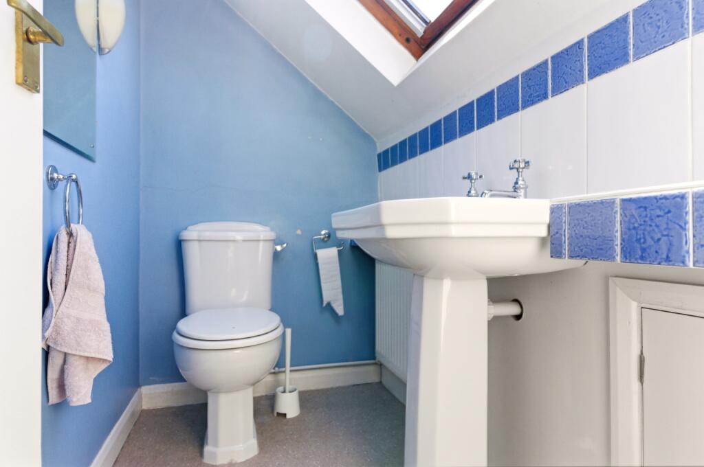 Additional image 10 of Camp Road, St. Albans, Hertfordshire, AL1