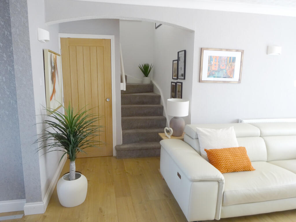 House in Wyre, Fleetwood - View 4