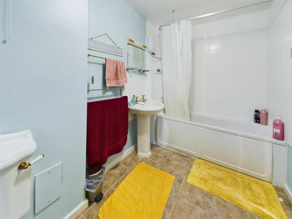 Additional image 5 of Claverton Court, Claverton Down, Bath, Somerset, BA2