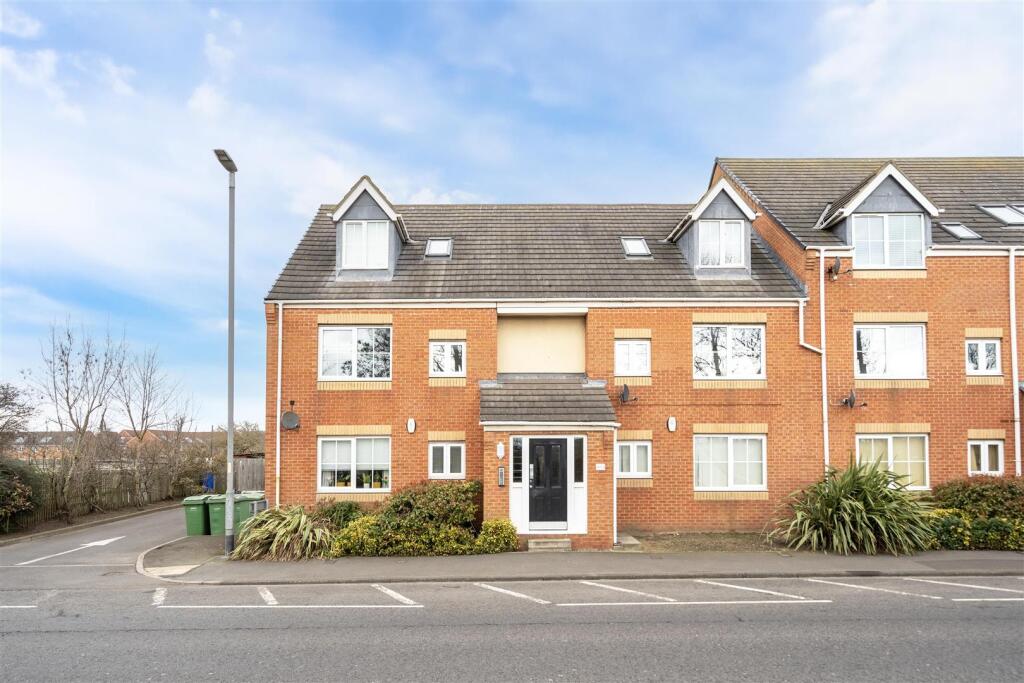 Main image of property: Astley Road, Seaton Delaval, Whitley Bay