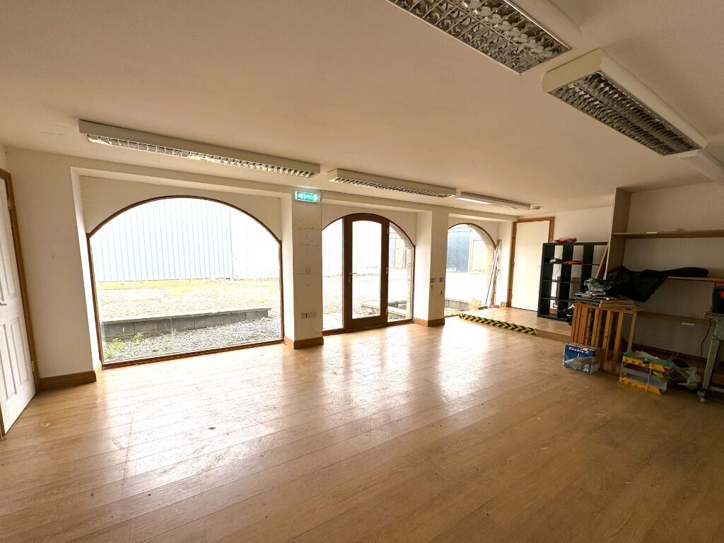 Main image of property: Greenknowe, Duns, Scottish Borders, TD11