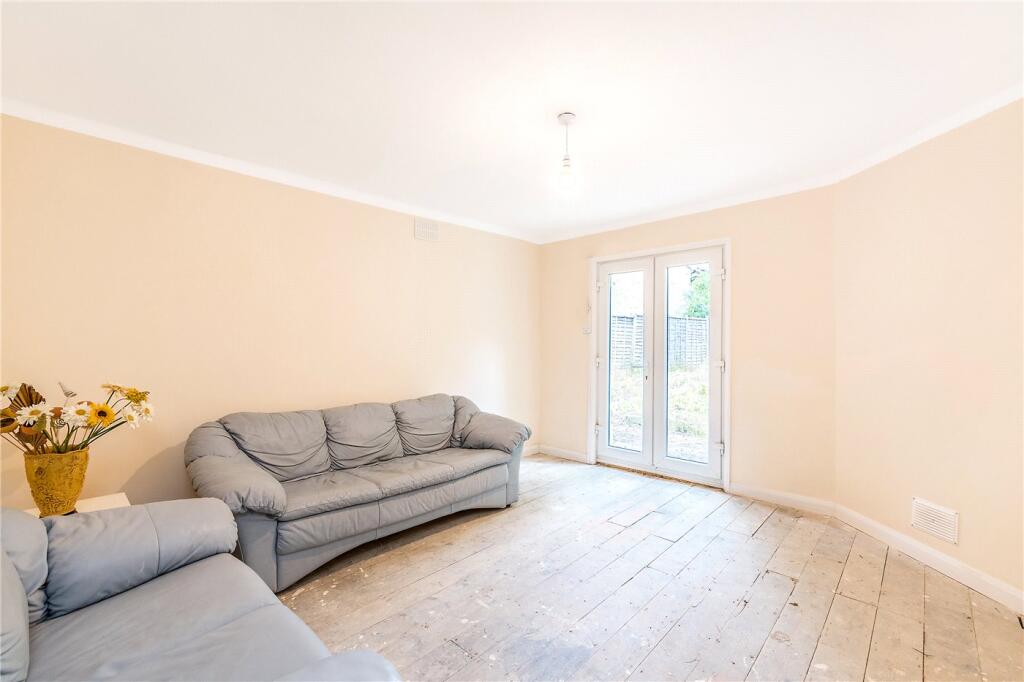 Barry Road, East Dulwich, London, SE22 photo 4