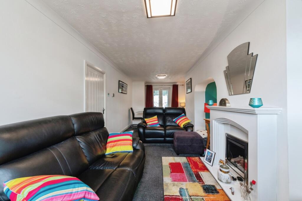 Additional image 4 of Steyning Road, South Yardley, Birmingham, West Midlands, B26