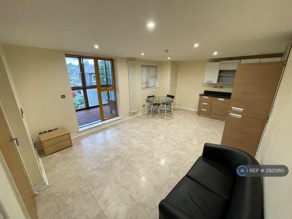 Main image of property: Woolwich Road, London, SE10