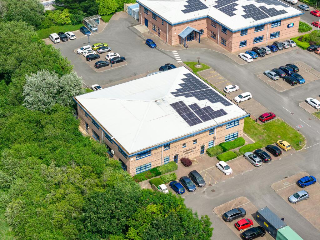 Compass House Aerial 6.jpg