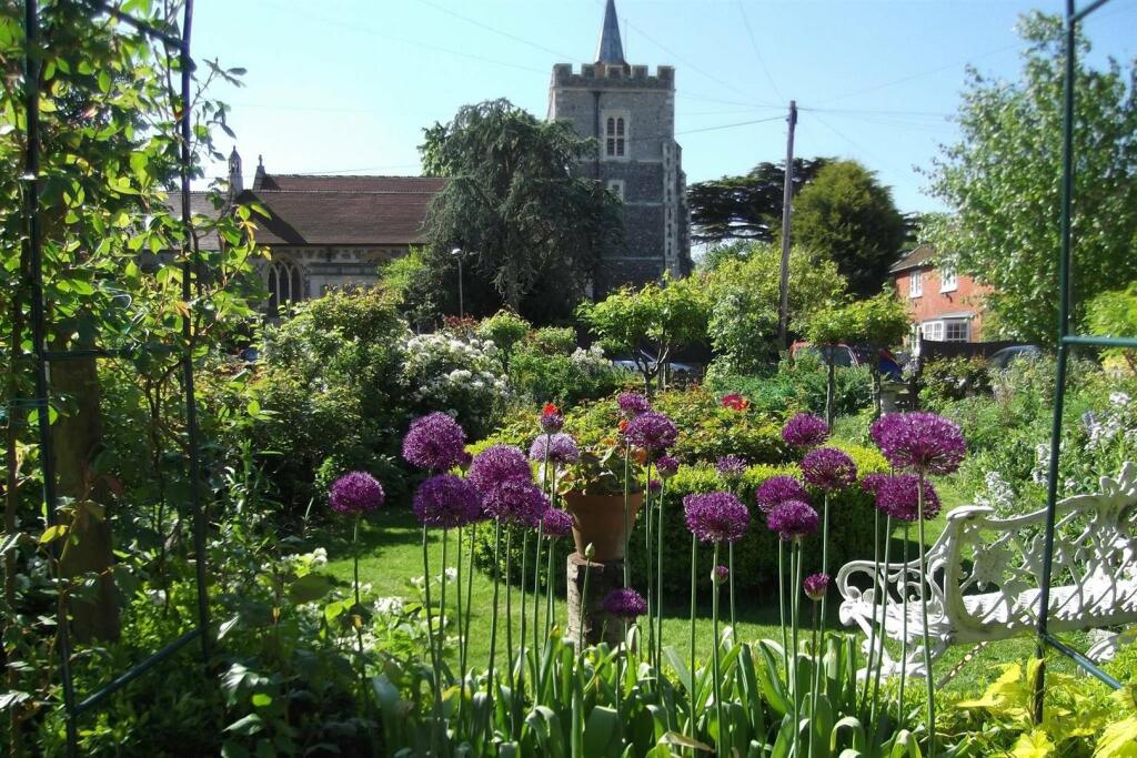 Additional image 17 of West End Lane, Essendon