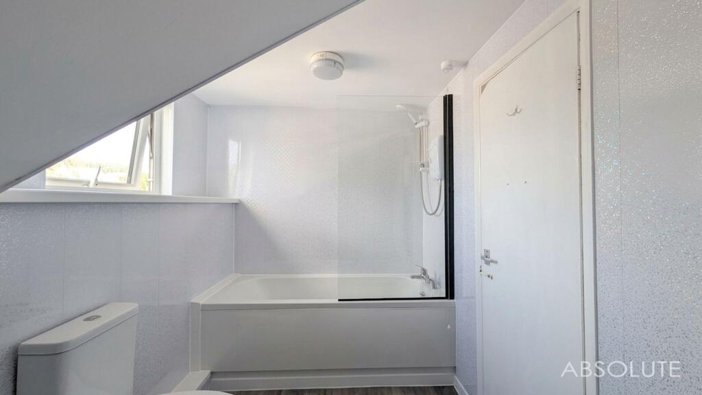 Apartment in Torquay - View 3