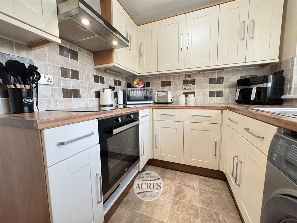 Additional image 9 of Hillcrest Road, Great Barr, Birmingham