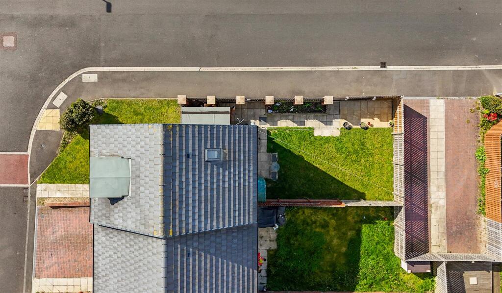 Main image of property: Warbler Wynd, Norton, Stockton-On-Tees