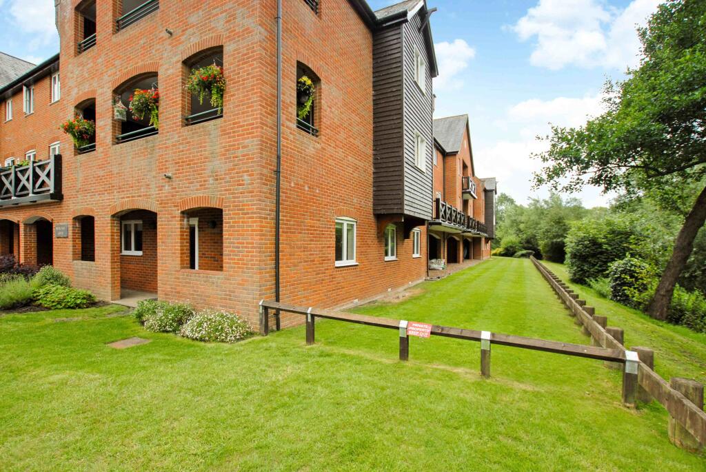 Property photo 9
