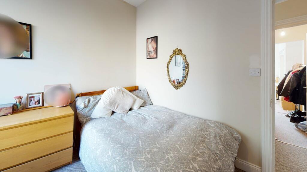 4 bedroom property for rent