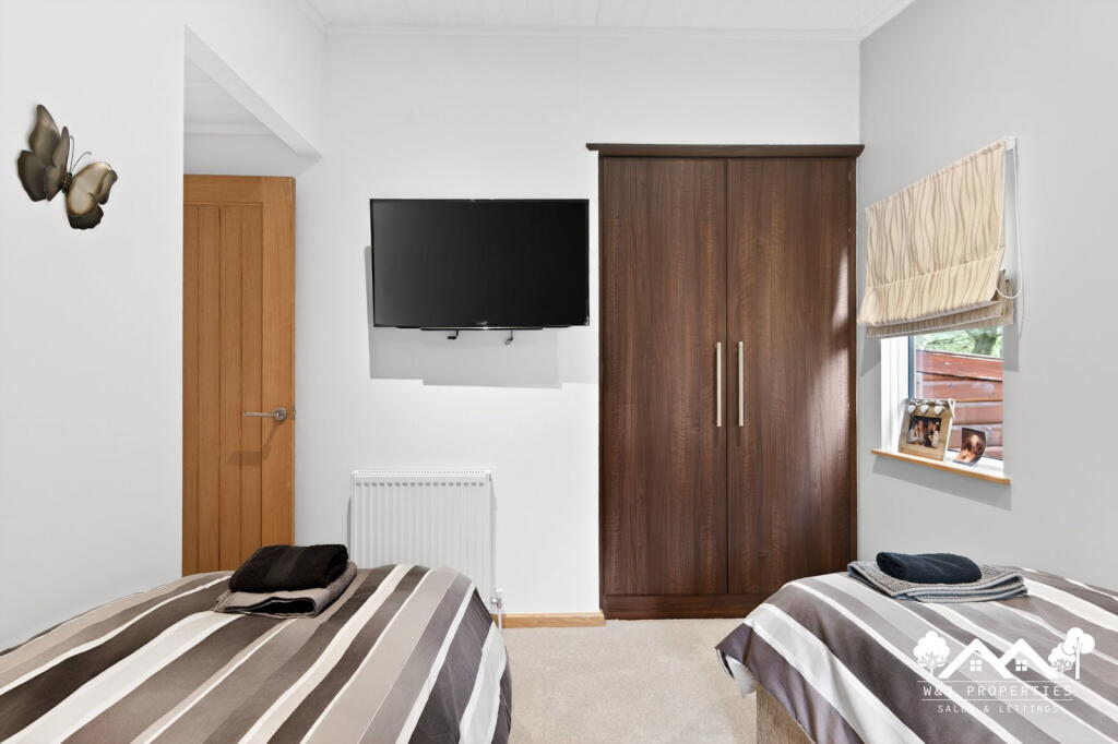 Additional image 32 of Ribble Valley View, Old Langho Road, Old Langho, Blackburn, BB6 8AW