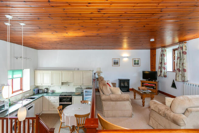 Living Room | Din...
