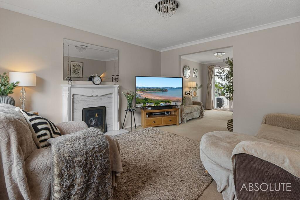 House in Torquay - View 5