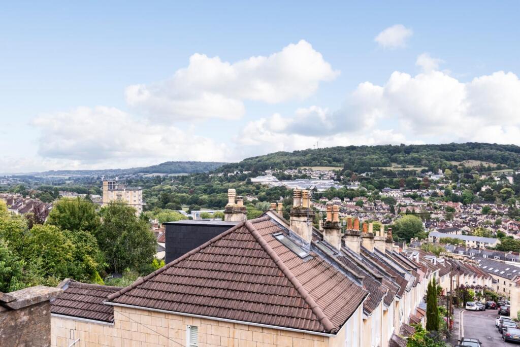 Additional image 18 of Pera Place, Bath