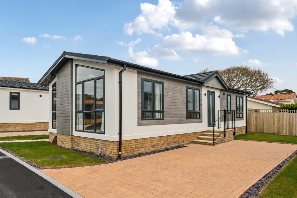 Main image of property: Wick Lane,
Christchurch,
Dorset,
BH6 4LE