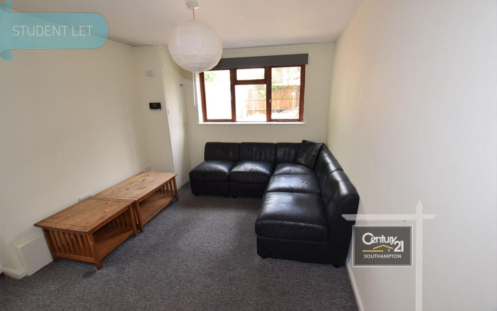 |Ref: R152324|, Milton Road, Southampton, SO15 2JA – pohled 4
