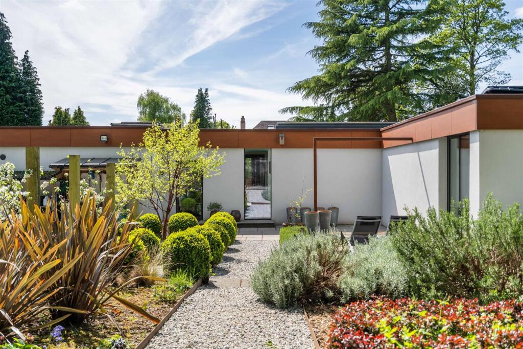 Additional image 19 of Chattock Gardens, Solihull, B91