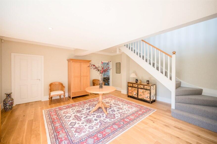 Amberfield Drive, Nacton, IP10 photo 3