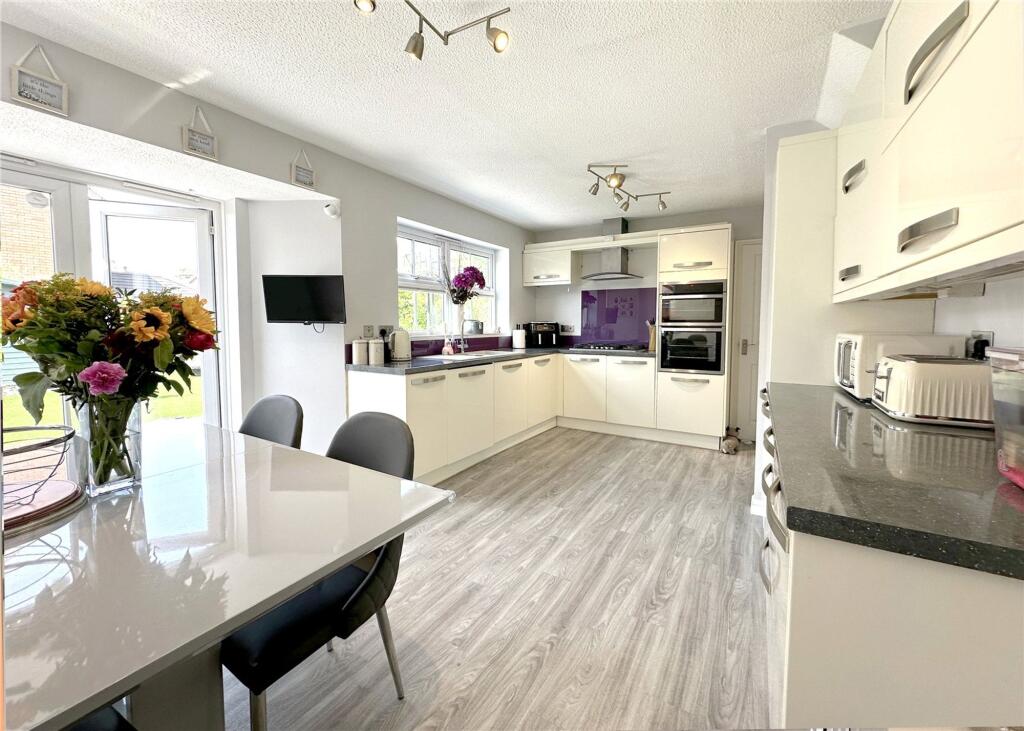 Additional image 3 of Brooklands Way, Birmingham, B37