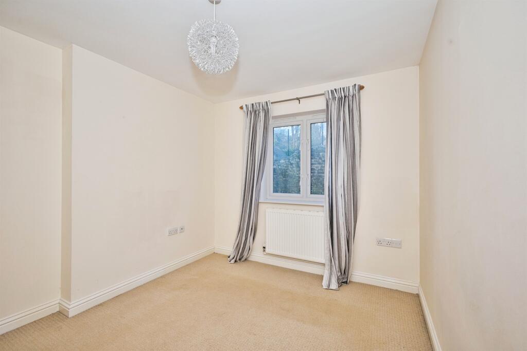 Additional image 13 of York Mews, Shepton Mallet