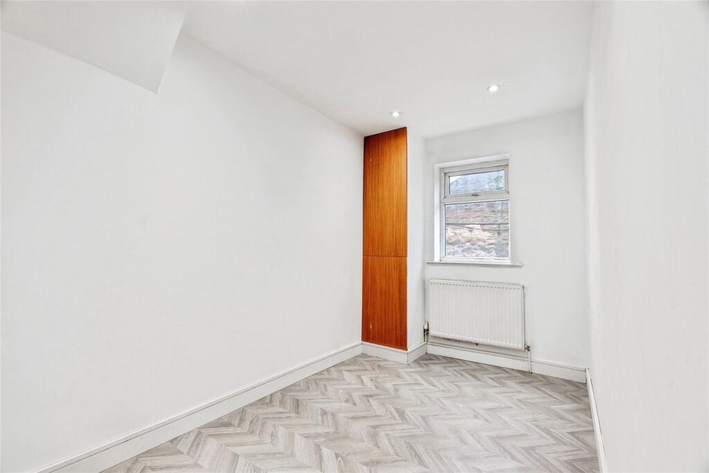 Additional image 10 of Fleet Street, Nelson, Lancashire, BB9