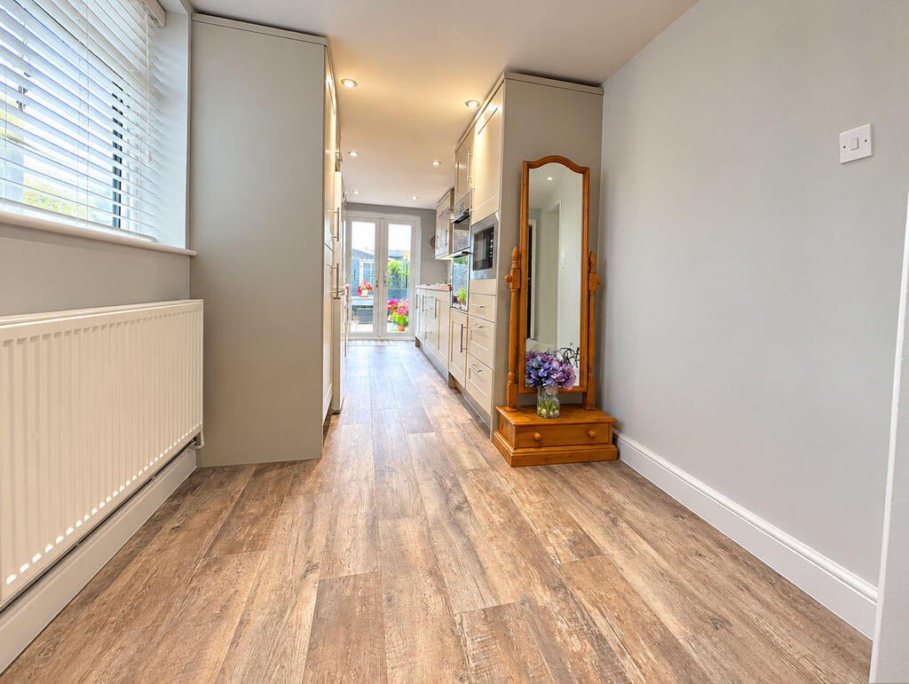 House in Colchester - View 5