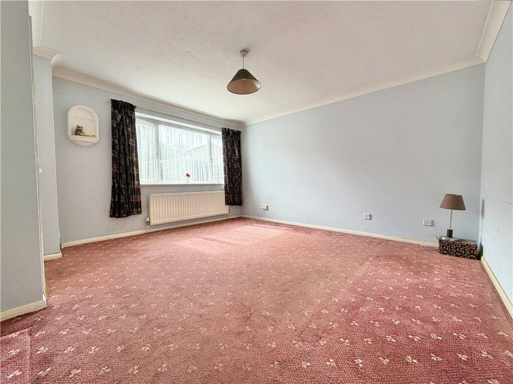 House in Eastleigh, Stoke Common, Bishopstoke - View 4