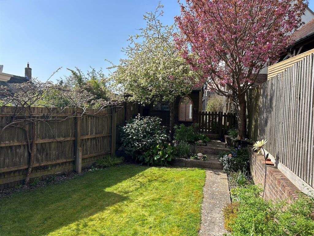 Main image of property: Central Farm Lane, Tolpuddle, Dorchester
