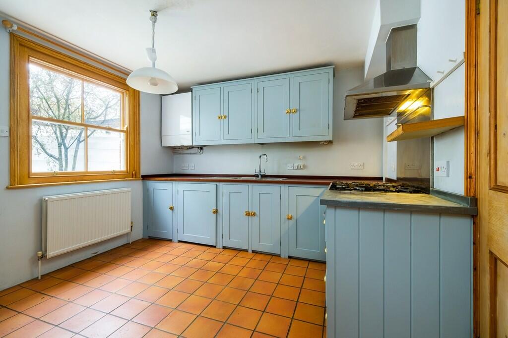 Mendlesham, Stowmarket photo 2