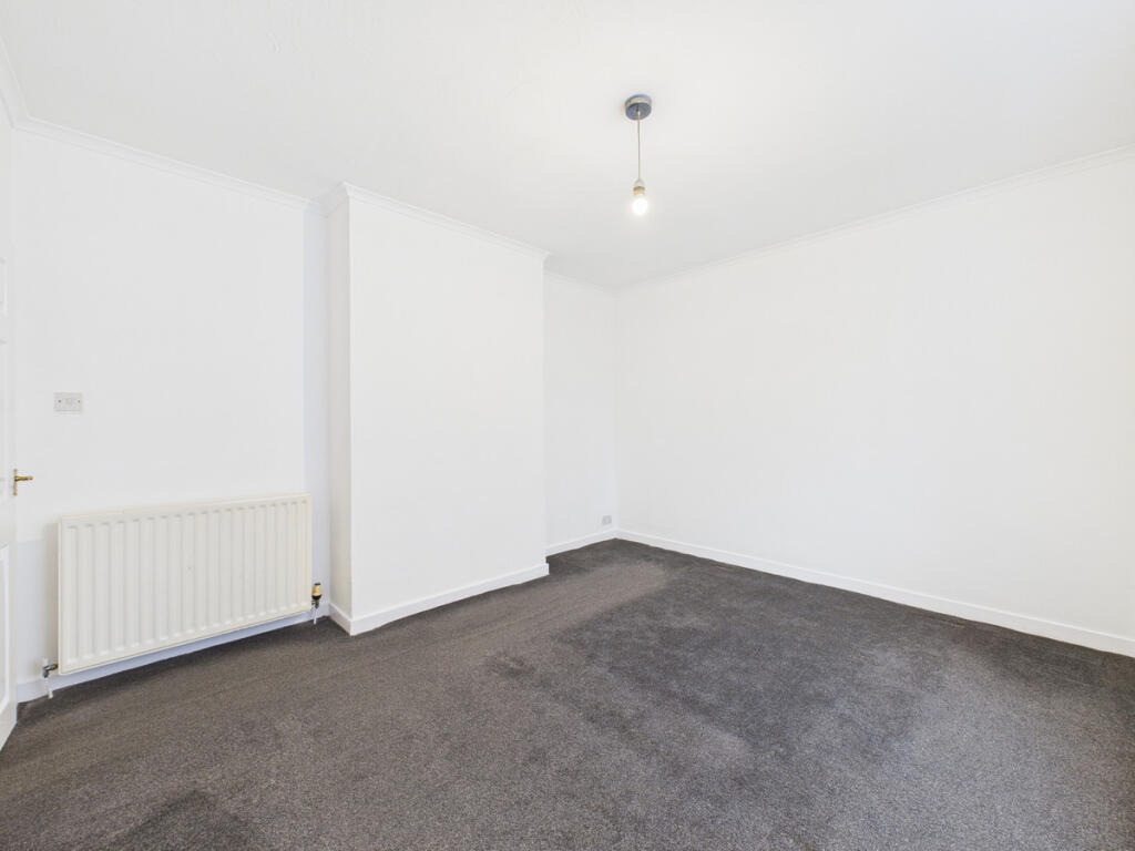1, Lynn Avenue, Dalry, KA24 4 photo 4