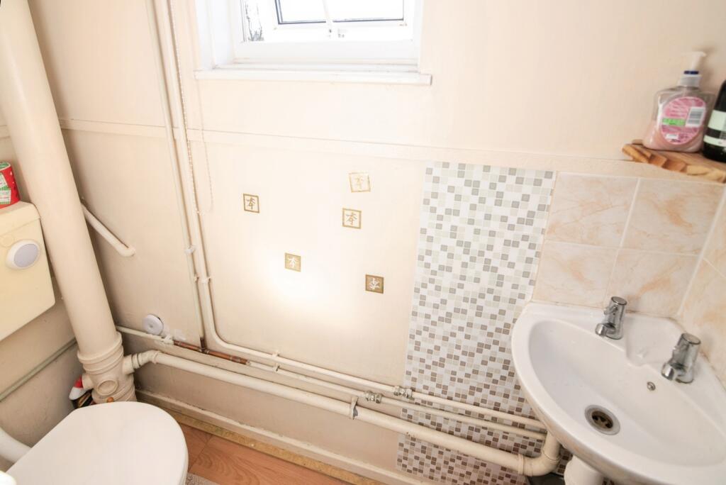 Additional image 10 of Kyles Way, BIRMINGHAM, West Midlands, B32