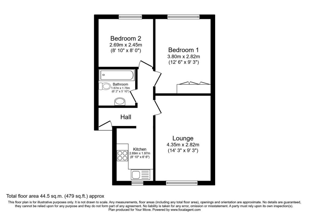 Property photo 9