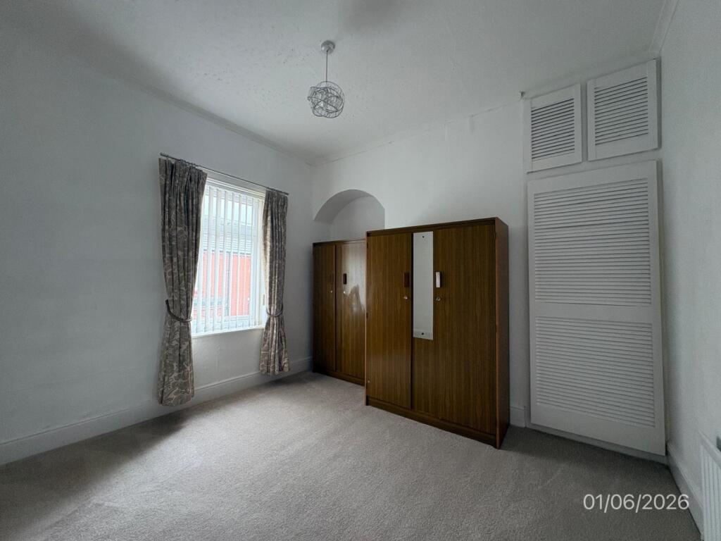 House in Stockton-on-Tees - More