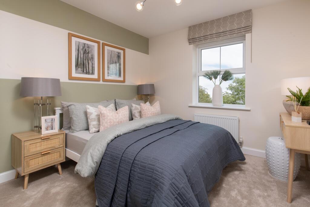 House in Portsmouth - View 5
