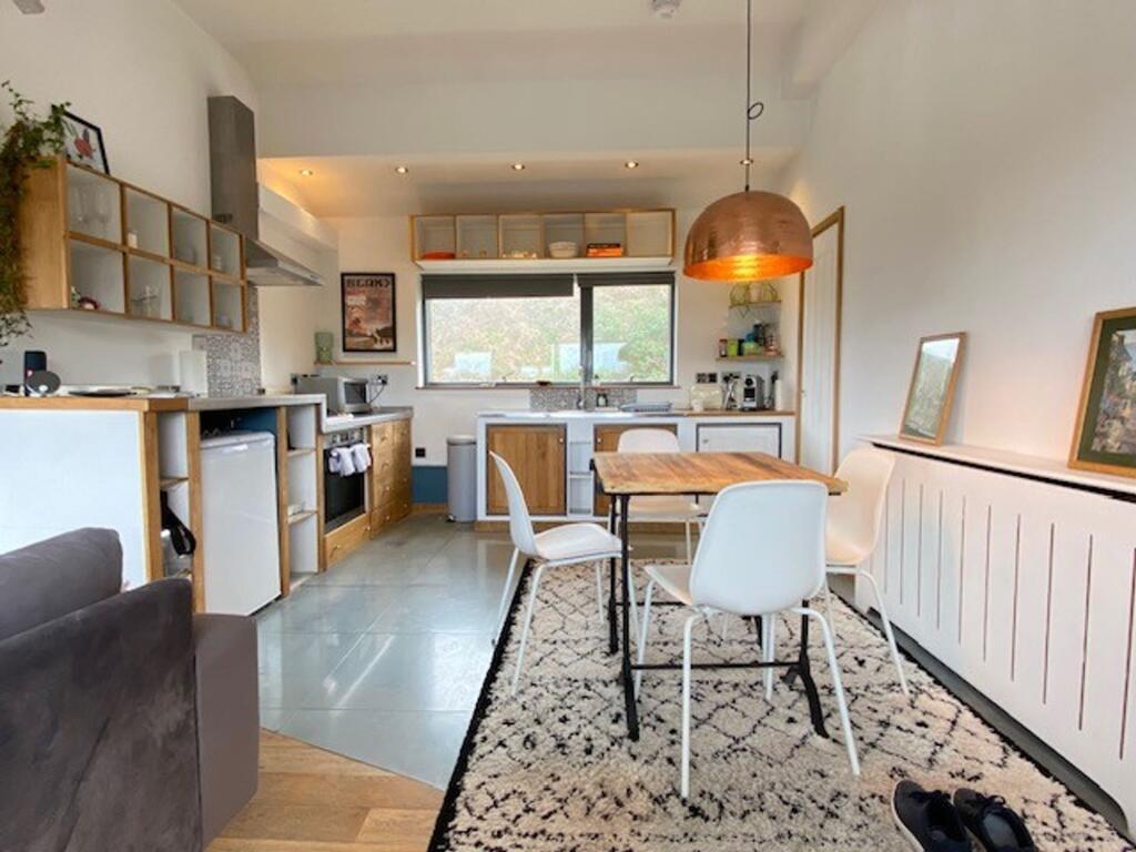 Main image of property: Dundridge Lane, Bristol, BS5