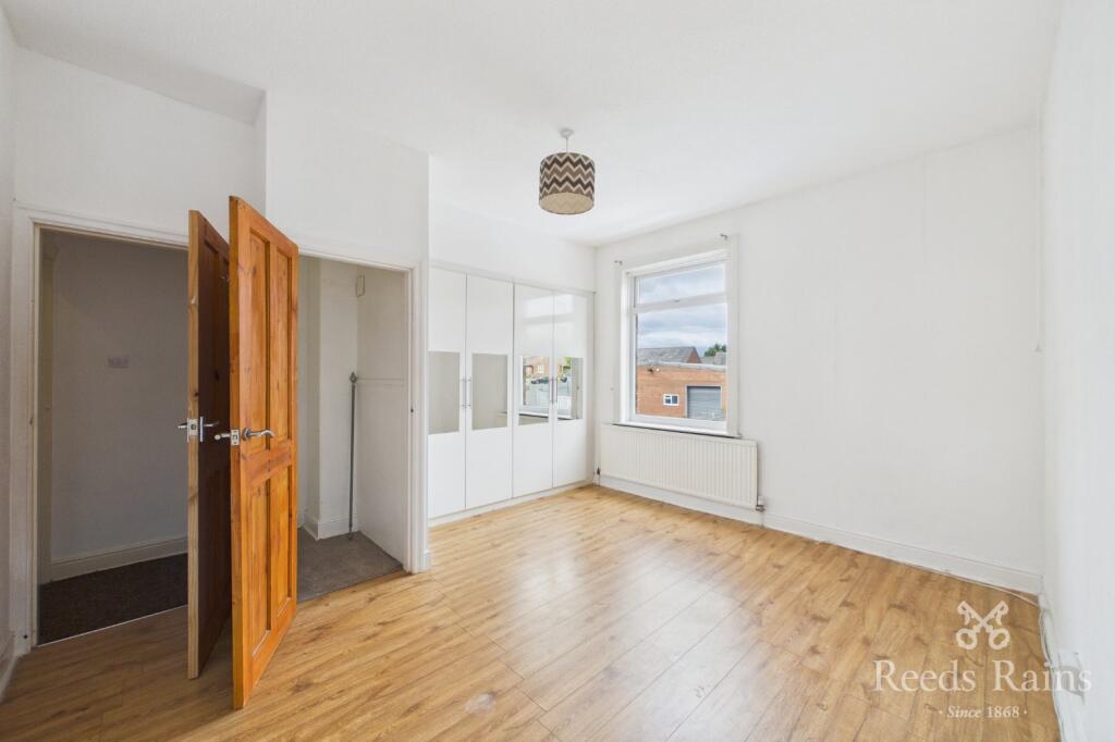 House in Wakefield, Lupset - View 5