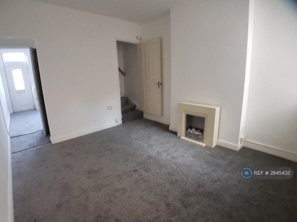 Additional image 9 of Redhill Road, Northfield, Birmingham, B31