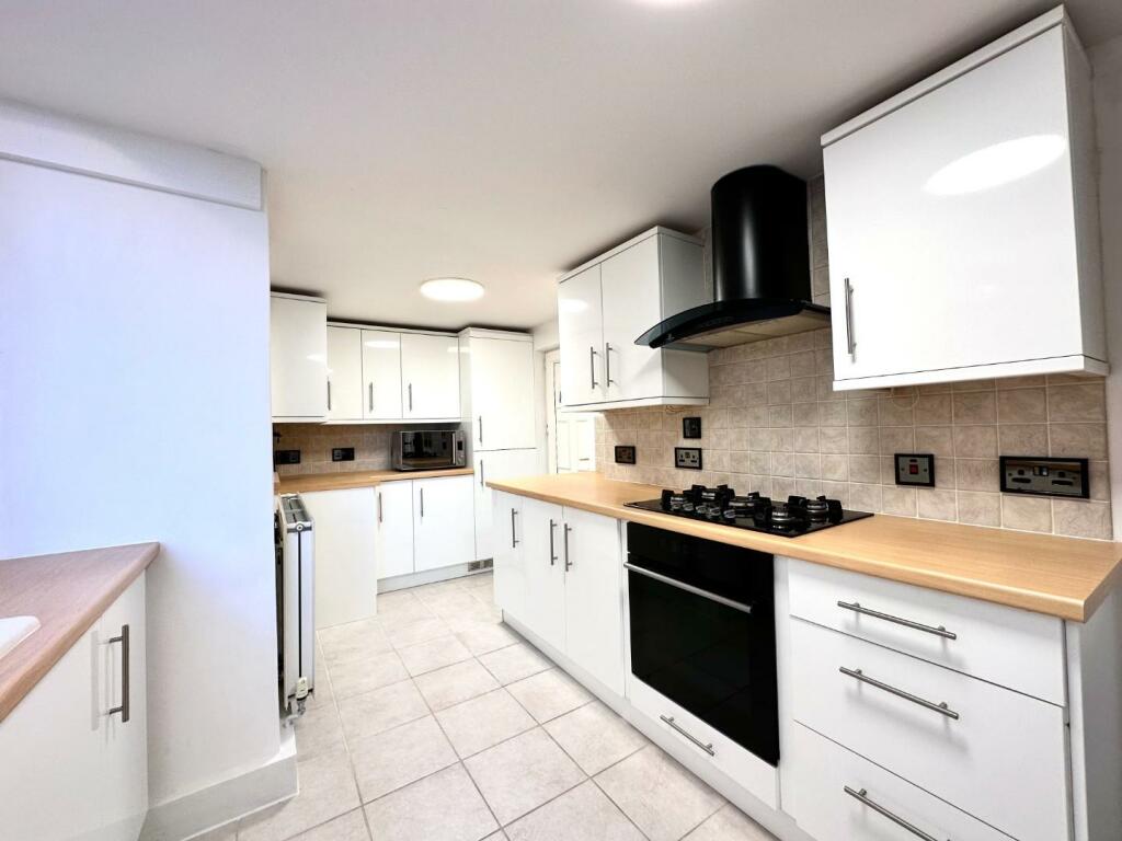 Additional image 4 of Marsden Road, Burnley