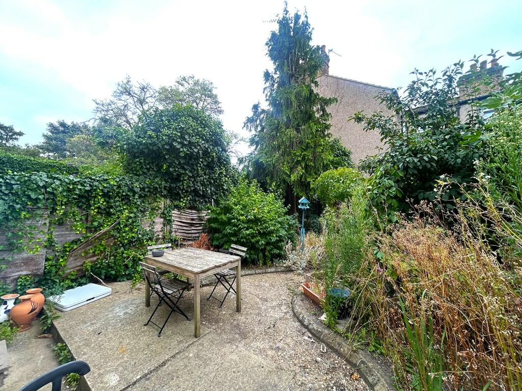 Property photo 9