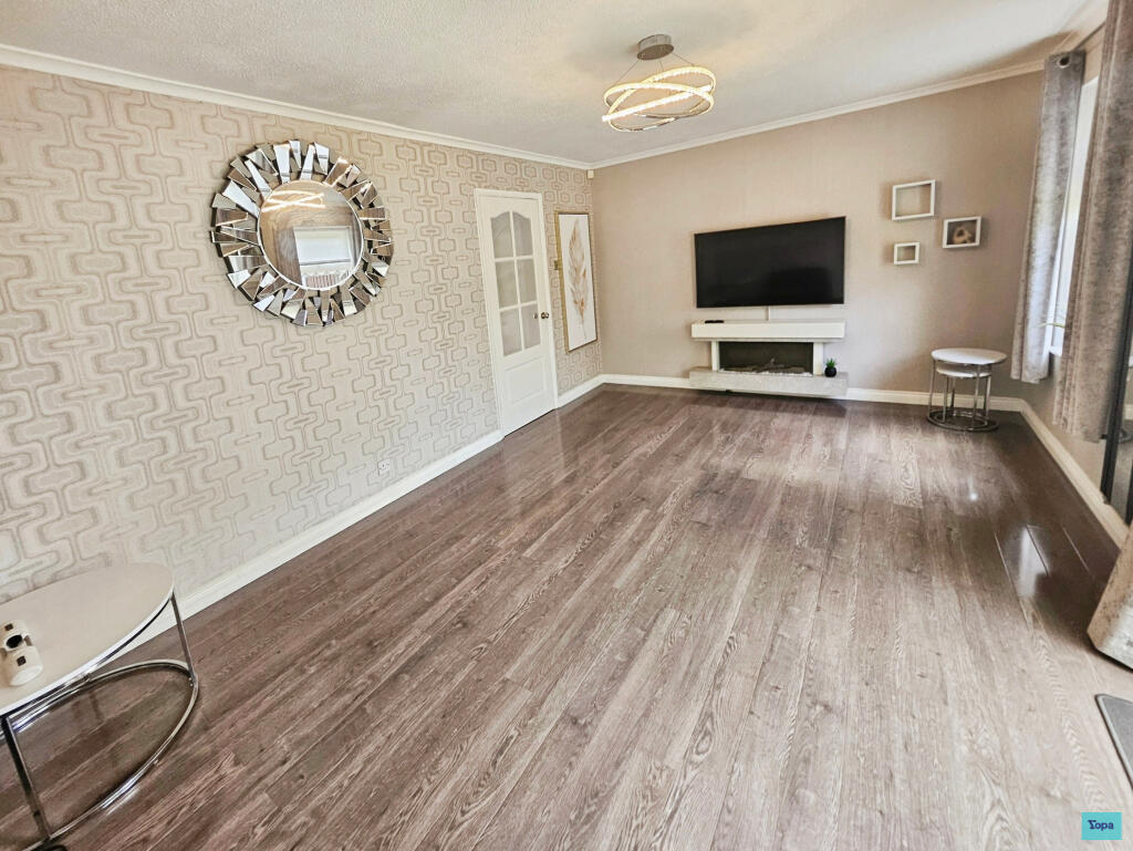 Collins Close, Bootle, L20 photo 4