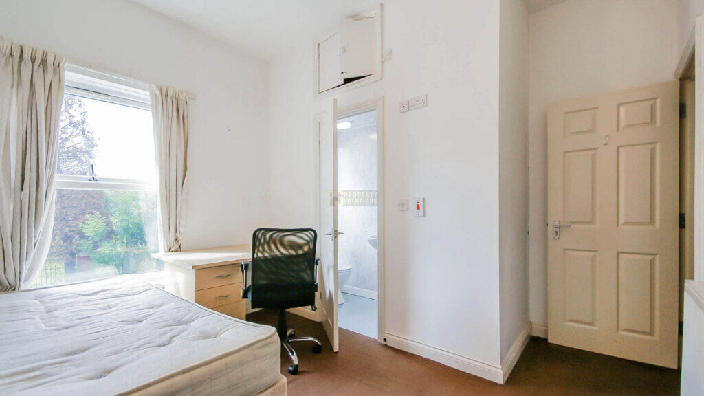 Additional image 4 of Dogpool Lane, Birmingham, B30 2XH