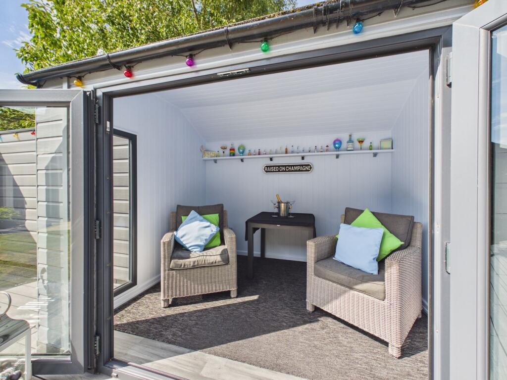 House in Bristol - View 4