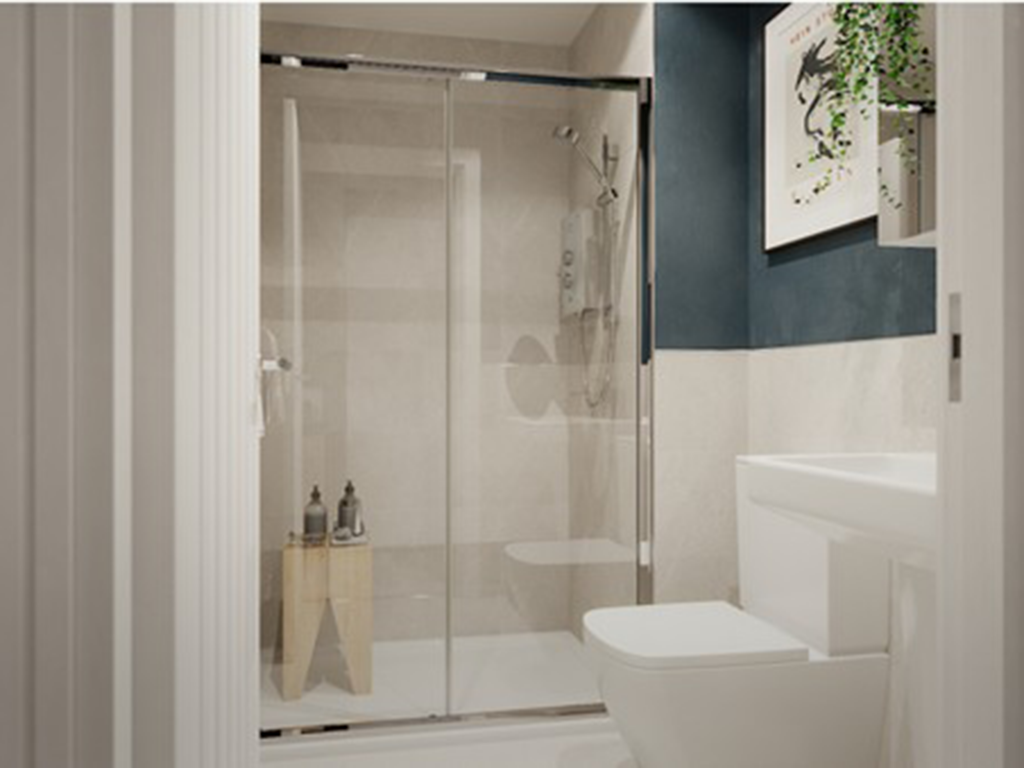 Main image of property: Greenham Road, Newbury,
Berkshire,
RG14 7GY